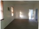 1 Arnold Street, Allenstown QLD 4700